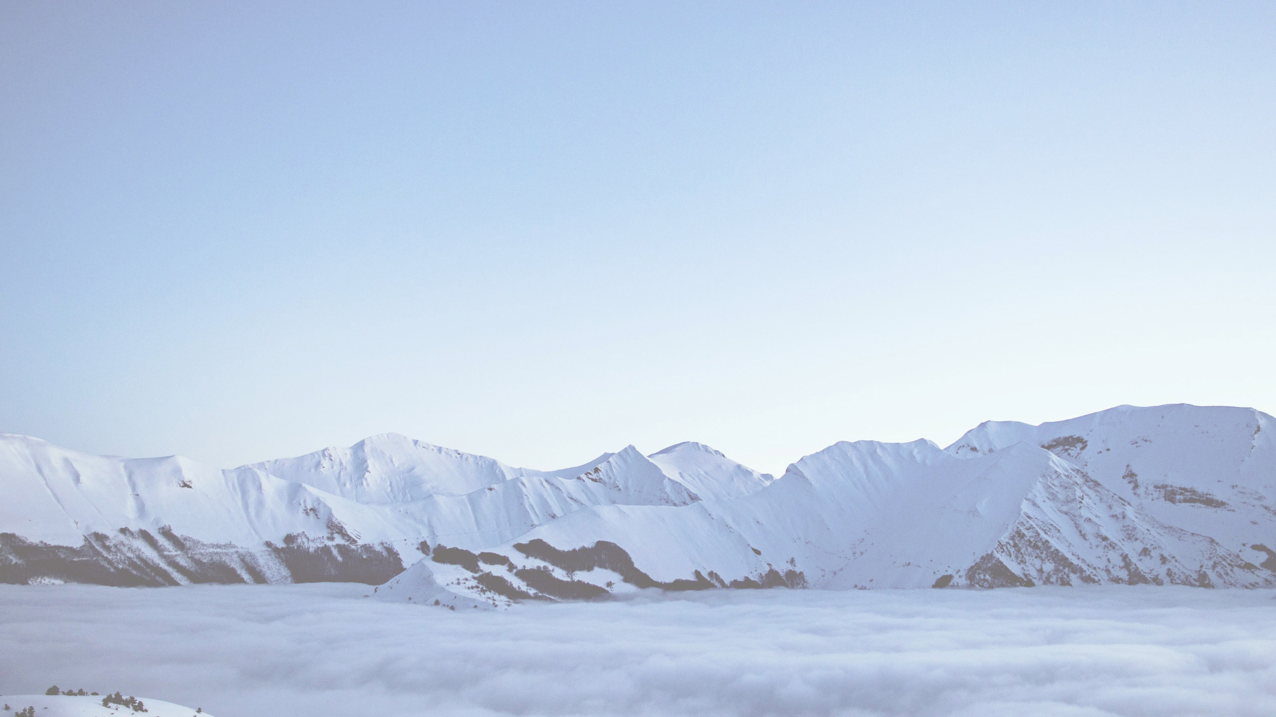 Spring Digital approach