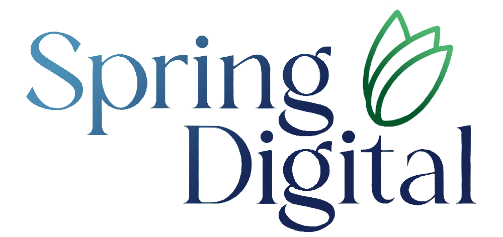 Spring Digital